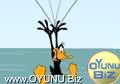 Parachute
Jump click to play game