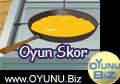 Omelette
do click to play game