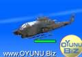 Helicopter
war click to play game