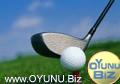 Beautiful
Golf click to play game