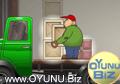 Truck
Loading click to play the game