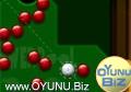Piece Billiards click to play game