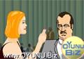 Murder File 2 click to play game
