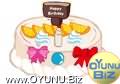 Cake
official click to play game