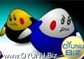 Egg
Fighting click to play game
