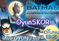 Batman Kara
Knight click to play game