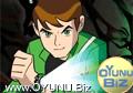Ben10 omnimatch click to play game