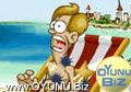 On vacation
Hubbub click to play game