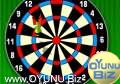 Darts click to play game
