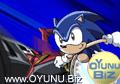 SONIC BULUT
Adventure click to play the game