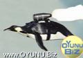 Flying
Penguin click to play game