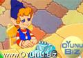 Toy
Shop click to play game