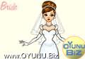 Bridal gown
Design click to play game