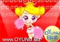Pompom
Girls click to play game