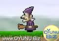 Broom
Witch click to play game