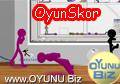 Stick man
fighter click to play game