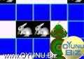 BOA Snake and
rabbit click to play game