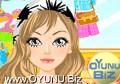 Dress Up with Points 57 click to play game