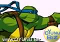 Ninja
Turtles click to play game
