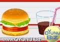 Fast
Food click to play game