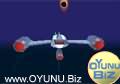 Aliens are coming
2 click to play game