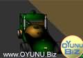 Gasoline
Transportation click to play game