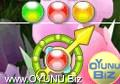 Balloon explode 5 click to play game