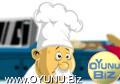 Cakecaper click to play the game