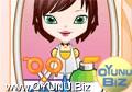Super hairdresser
Hall click to play game