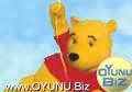 With Winnie
English click to play game