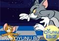 Tom and Jerry 2 game