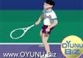 China is open
Tennis click to play game
