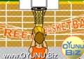 Basket
firing click to play game