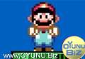 Mario
In the valley click to play game