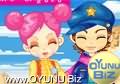 Sue
Dress up click to play game