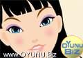 Dress Up Against Time
19 click to play game