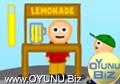 Lemonade
World game