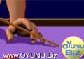 Exploding
Billiards click to play game