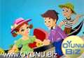 Gondol trip click to play the game