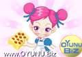 With Sue
desserts click to play game
