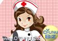 Nurse
Dressing click to play game