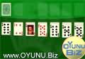 Solitaire click to play game