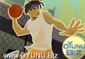 Basketball
Tournament click to play game