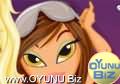 Bratz wife
find click to play game