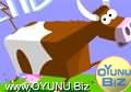 Cow
Right click to play game