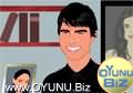 Tom
Cruise click to play game