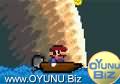 Sailor
Mario click to play game