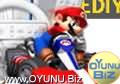 Racer
Mario click to play game