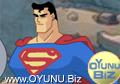 Superman City
Save click to play game