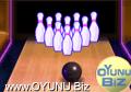 Disco
Bowling click to play the game
